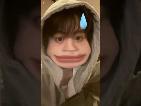 “夜太美”地雄也要参与                   Ji Woong참여도 해야죠"밤은 너무 아름답다" #kpop #zb1#ZEROBASEONE#男团