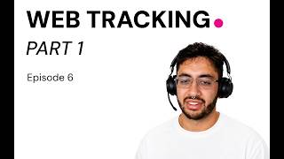 Marketing Cloud Next Migration Guide: Episode 6 - Web Tracking Part 1