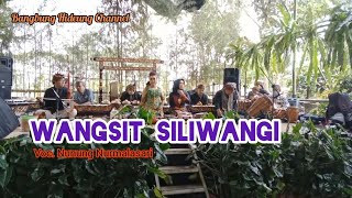 Download Mp3 Nunung Nurmalasari (Wangsit Siliwangi) Kliningan Sunda Gudang lagu Download Mp3 Nunung Nurmalasari (Wangsit Siliwangi) Kliningan Sunda
