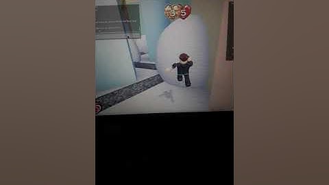 Super checkpoint Tavo + Assist 2 run