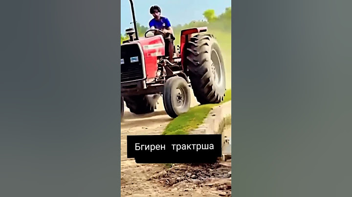 Ozoda ko'k jiguli 2 Lada lada lada #premyera #qashqirlarmakonipistirma #rek #uzbek #jonliijroqiroli
