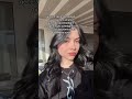 3 gun sete gidince ozleminden hastanelik olmayan sevmiyodur