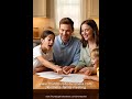 Bring Kindness Into Your Home – Try the Kindness Kit!
