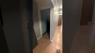 Metropolitan Ave & Meeker Ave