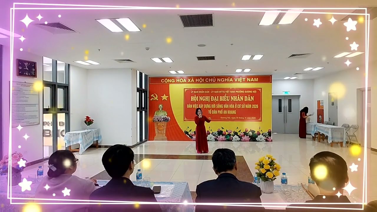 XA KHƠI.Sáng tác Nguyễn Tài Tuệ.Thể hiện ca sỹ Bích Việt