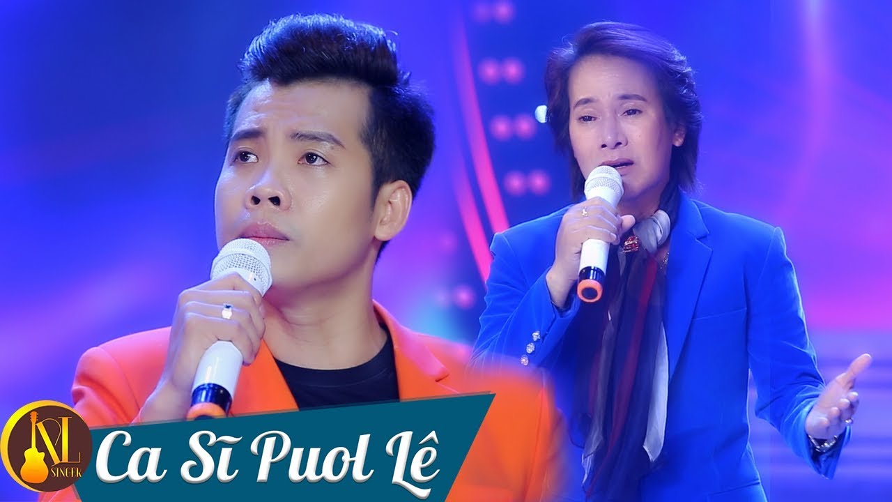 quan an khuya Update New Liên Khúc Đoạn Tái Bút - Quán Nửa Khuya | Ngô Quốc Linh, Puol Lê