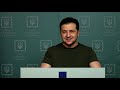 «Зло, яке треба знищити». Атаки окупантів РФ на міста тягнуть на Міжнародний трибунал — Зеленський