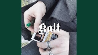 Kalt