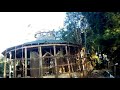 Baga Gammaddan Manni Giiftii Keenya Qulqulleetti Dubroo Maariyaami Asirra Gaheera Guyyaa Harraa 