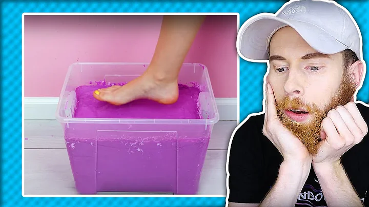 Life Hacks That Will Change Your Life!