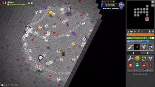 RotMG Clip #11