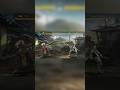 🔥Shadow Fight 4 Arena INSANE Gameplay 😈💀#ShadowFight4#Gaming#fighting#Arena#ProGameplay#shorts#shots