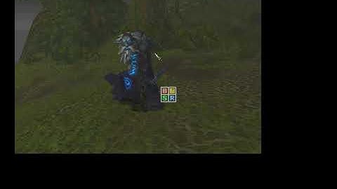 WoW join my hamachi server FREE 3.2.2