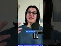 La cultura machista: instinto, autocontrol y educación