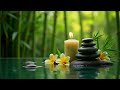마음의 긴장을 풀어주는 음악  🎵  휴식음악, 수면유도음악,힐링음악,relaxingmusic,meditation,Evening Calm 🌙 Relaxing Piano & Peace