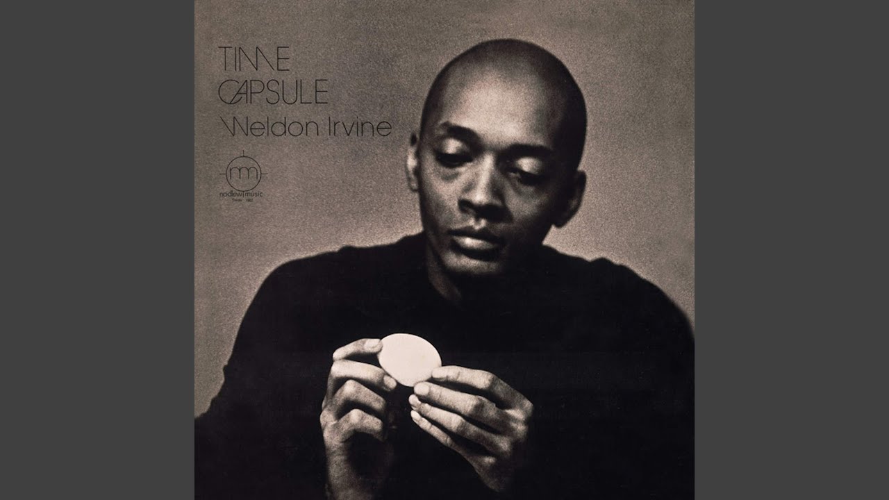 在 YouTube 上觀看「I Am」 在 YouTube 上觀看「I Am」