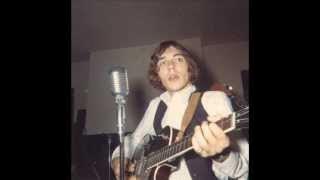 Keith - 98.6 (1967)