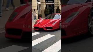 Ferrari Enzo 🔥