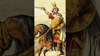 Almanzor's Annual Raids into Northern Spain #medievalhistory #history #viral #Spain #historyfacts