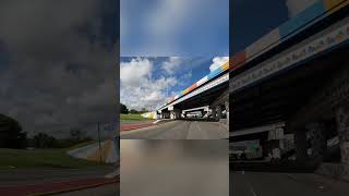 Cashier's Check &amp; Transfer: Bank to CESCO | Puerto Rico Journey #shorts