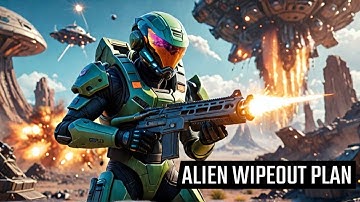 Wipe Out Aliens with THIS XCOM2 Strategy! (Part 3)