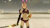 ライトニングリターンズff13 サイクロプス戦 鬼の金棒 入手法 Lrff13 Ps3 Youtube ライトニングリターンズff13 サイクロプス戦 鬼の金棒 入手法 Lrff13 Ps3 Youtube