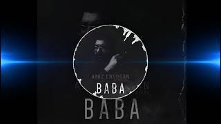 Ayaz Erdoğan ❌ Baba ( ft. Mengelez ) [Bass Boosted]🔥 Resimi