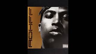 Rohff  Paris  [HQ]