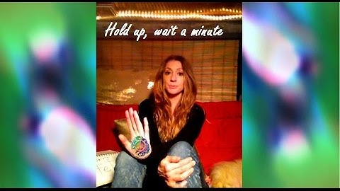 ENTP on INFJs Pt4: Ti, Aura, Decision Making & Our Compatibility