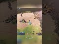 Explirong