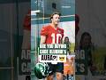 What to make of Cade Klubnik's AURA?!