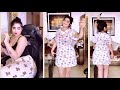 بث جوري الدوسري جورلة تنفيذ احكام رقص غسالة خربانة اكسبلور Live Tiktok Dance Explore