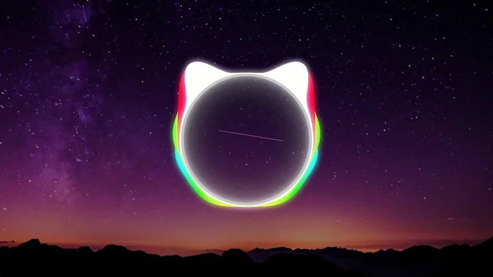 PLAY (Wukou remix) - Alan Walker, K-391, Tungevaag, Mangoo  (Future Bass)