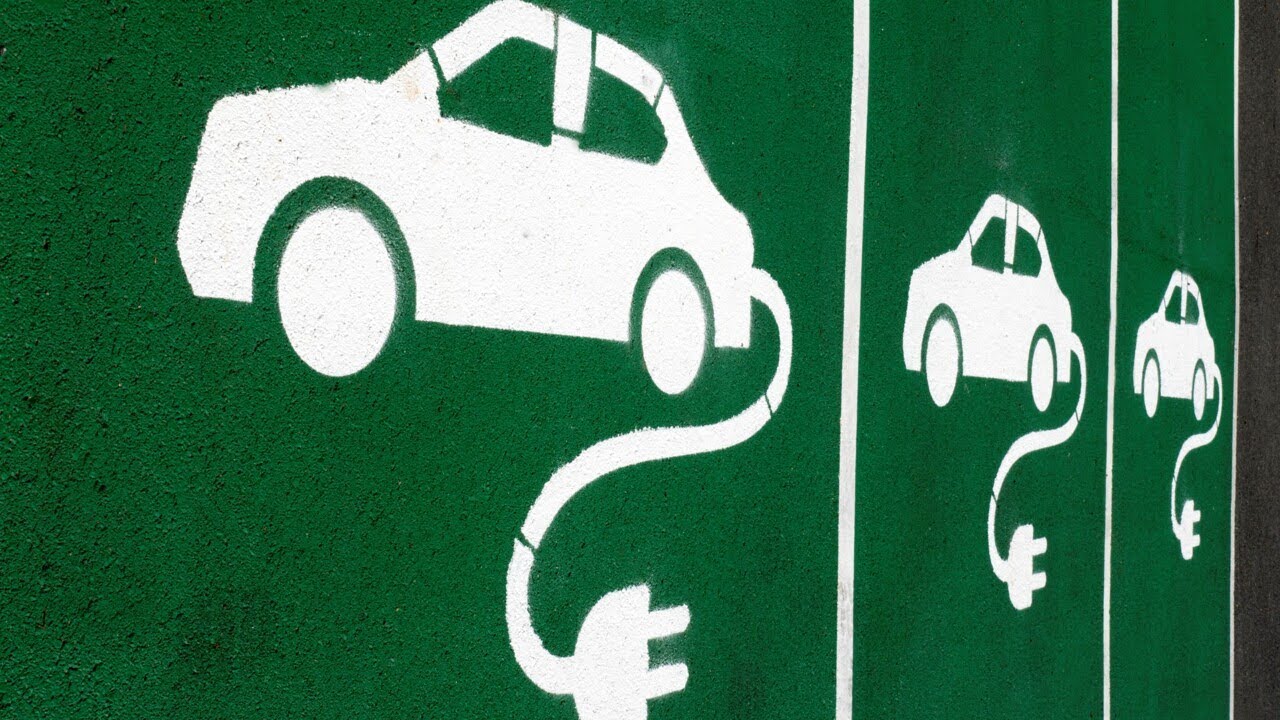 ‘Utterly objectionable’: Australian taxpayer to subsidise EV sales