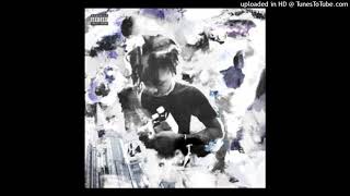 Free Mingo X Bhristo X Kankan Type Beat Quagiana Prod. Kzo3E