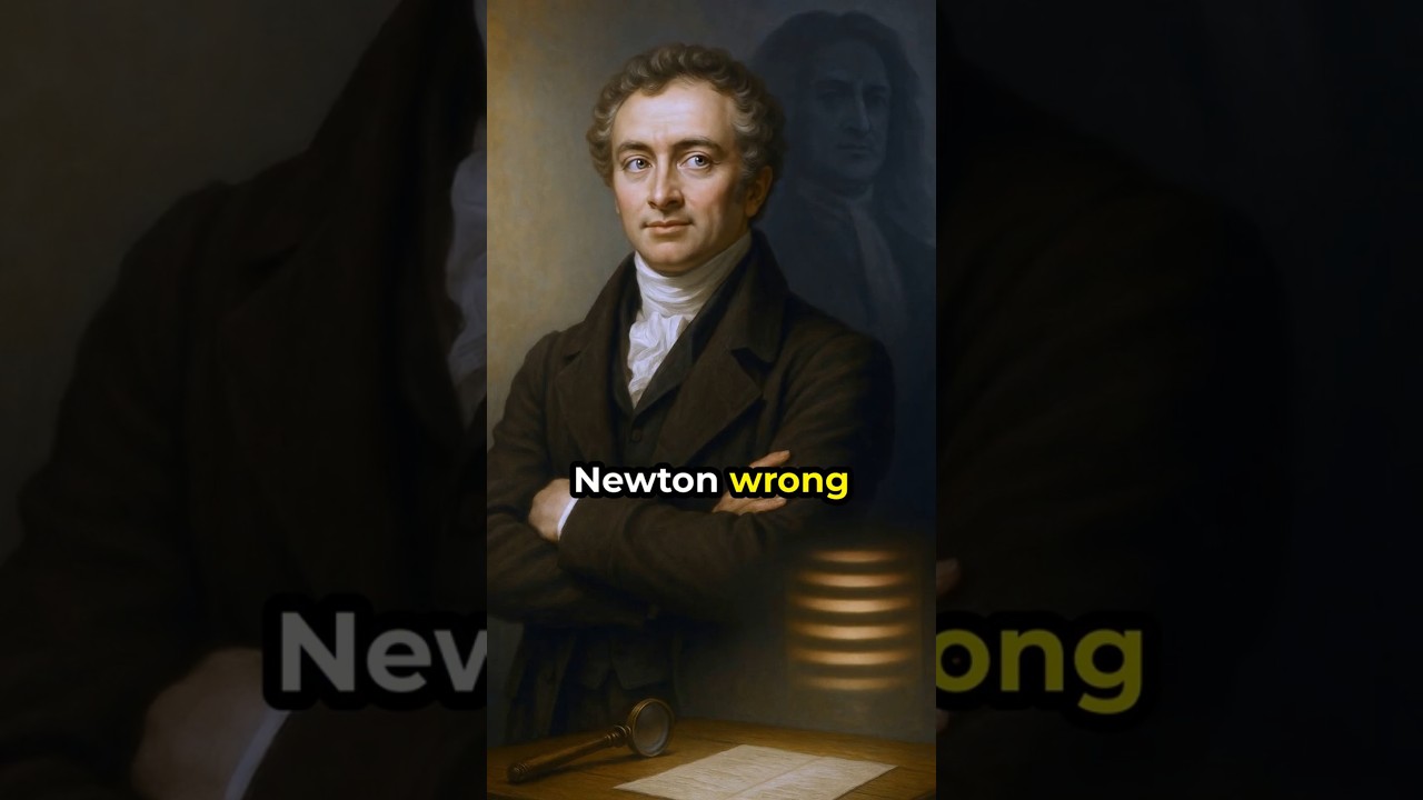 Wave-Particle Duality: Light’s Strange Secret