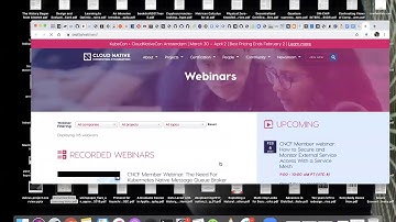 Kubernetes Policy WG/CNCF Security SIG Policy Team Weekly Meeting 2020.02.05