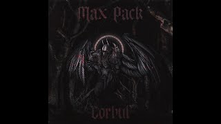 Max Pack - Corbul