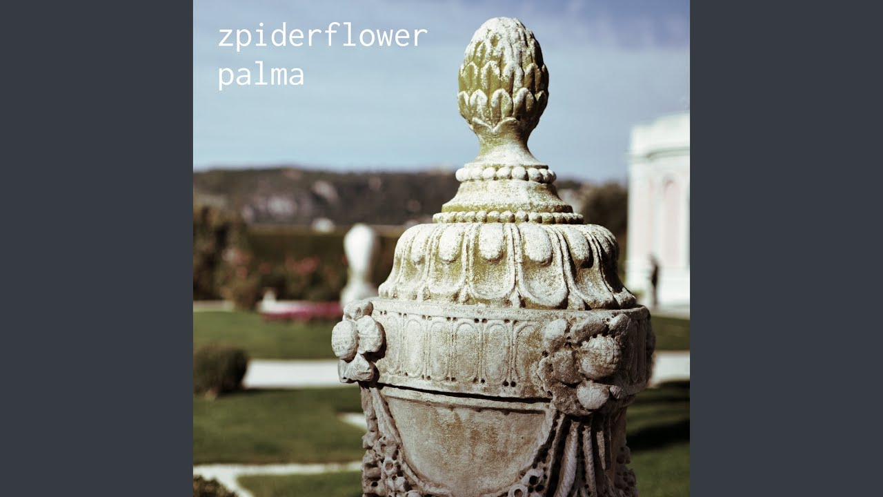 Watch Palma on YouTube Watch Palma on YouTube
