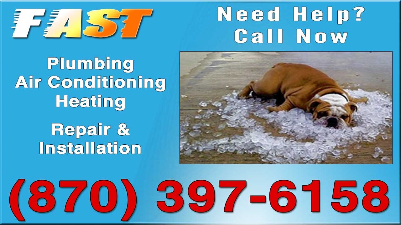 Direct Plumbing & HVAC 8703976158 Plumbing, Heating, and Air