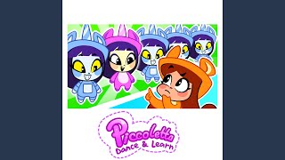 Copy Me Song screenshot 5