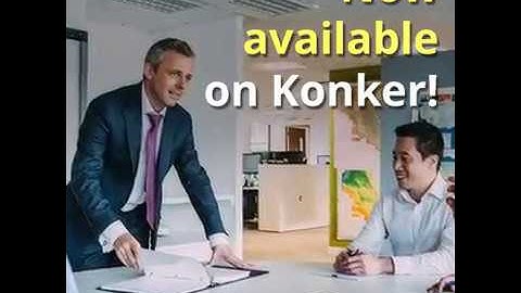 Backlink Explosion All-in-one SEO Packs