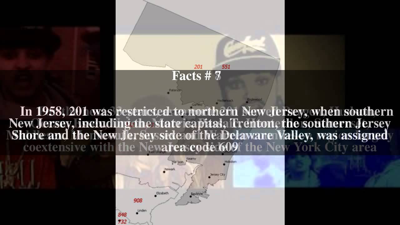 area-codes-201-and-551-top-20-facts-youtube