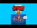 Double top 1 brawl stars survivant solo