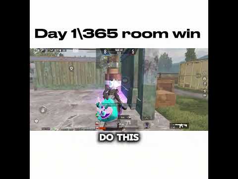 Day one #trending #bgmi #pubgmobile #viral