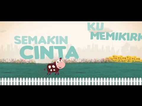 Latasha - Falling In Love (Lyric Video)