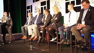 Inside Constant Technologies' Strategic Transformation
