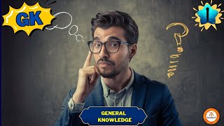 GK Knowledge || English Learning for Children || ZingKidz screenshot 2