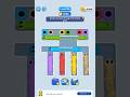 Gecko Out level 798 #GeckoOut #Gameplay #Walkthrough