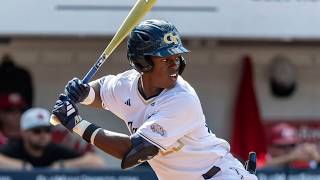 Vahn Lackey | 2026 Highlights